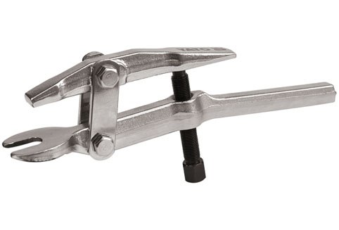 ЗНІМАЧ ШПИЛЬКИ 17ММ