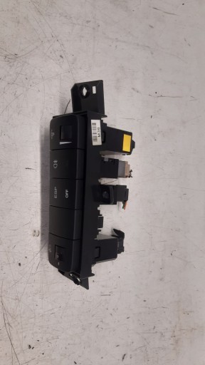 Panel prekidači Hyundai Tucson i 2,0i LIFT