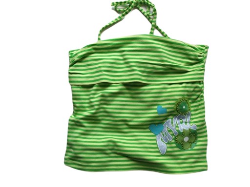 Блузка Mayoral 158 розмір