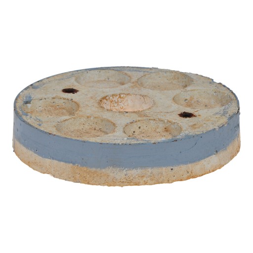 Камень 6908112000022 8112/00-002/2 AGTECH