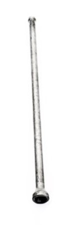 XDZB126 - Трость толкателя DEUTZ D2011L4 TCD2011L4 TD2011L4