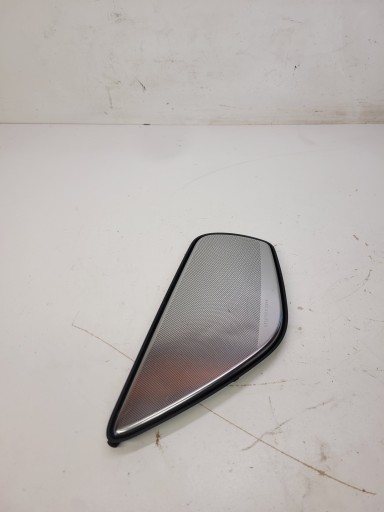 krycí repráku B&O AUDI A8 D4 4H0868152B