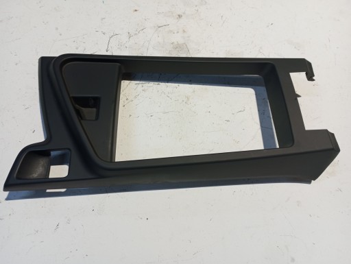 DEKOR frame ALFA ROMEO STELVIO 156131981