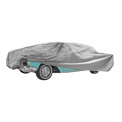 Автомобільний чохол XXL Hamron