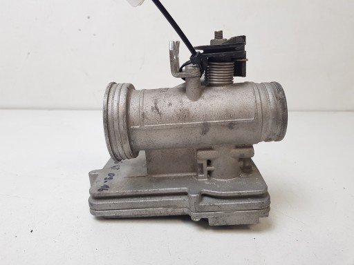 CM081723 - PIAGGIO VESPA GTS 4T ДРОССЕЛЬНАЯ ЗАСЛОНКА