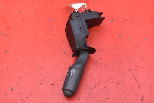 MANETKA DEVIO TERGICRISTALLO TERGI 993794005 SMART FORTWO 1 e LIFT 00-07