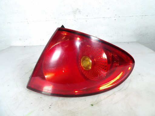 SEAT TOLEDO III HB light rear part right 5P5945096B