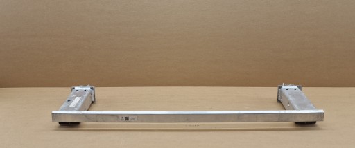 RINFORZO PARAURTI inferiore Traversa radiatore VOLVO V90 II V90 II CC S90 II B4 B5 B6