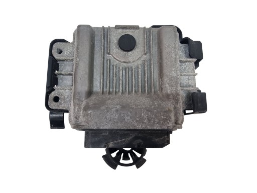 09G927158DR - Модуль контролера трансмісії vw atlas 3.6 awd 2018-