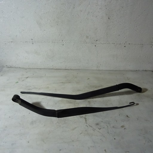 INFINITI FX30 II РЫЧАГИ СТЕКЛООЧИСТИТЕЛЯ ПЕРЕДНИЕ