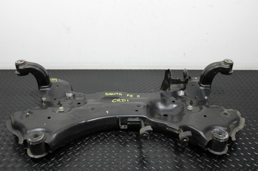 axle beam axle beam subframe front HYUNDAI SANTA FE SANTAFE 4 IV 18-20