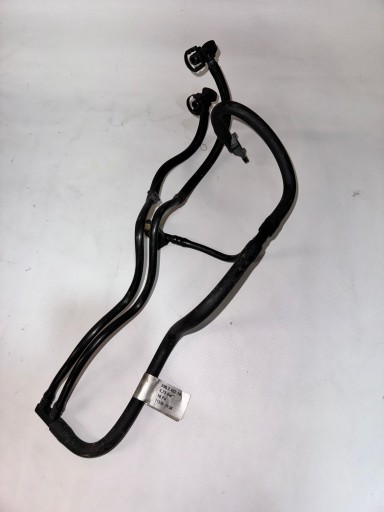 59024021A - Топливопроводы шланги Ducati diavel 1200