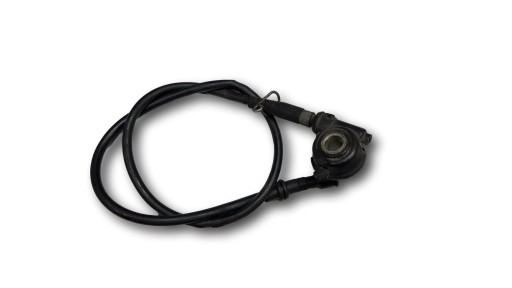 МНОГОЖИЛЬНЫЙ УЛИТКА СПИДОМЕТРА APRILIA SCARABEO 125