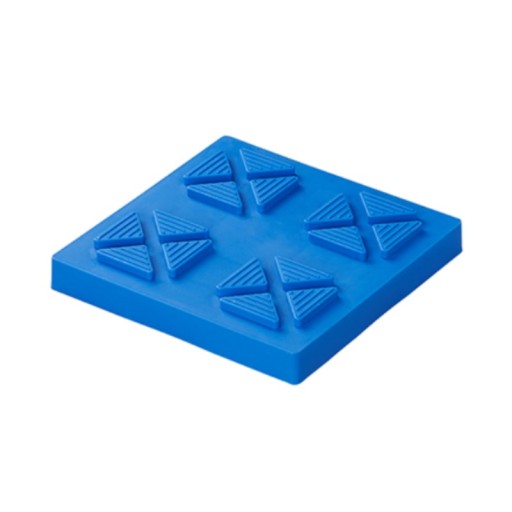 BV1364 - База ноги поддержки кронштейн прицепа кемпинг