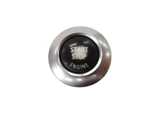 Bouton Bouton start stop BMW e81 e82 e87 e88