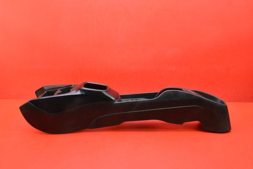 TUNEL central EU 172021904R TOYOTA YARIS 3 III LIFT 17-20