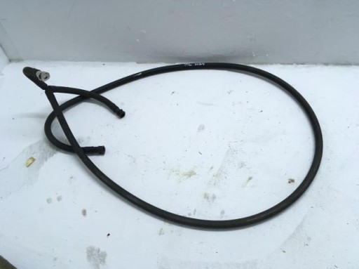 Шланг омывателя лампы MERCEDES ML W164