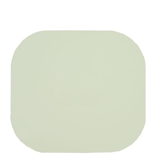 ЗАДНЕЕ СТЕКЛО LIEBHERR A904C R924C 10802565