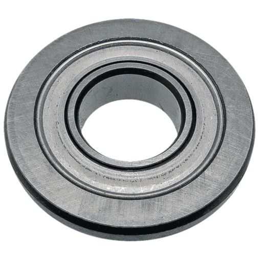 527122249 - Направляючий ролик 122249 Fella