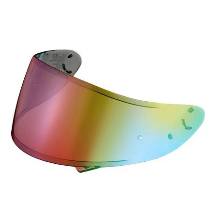 Видошукач Shoei X-SPIRIT III NXR RYD CWR-1