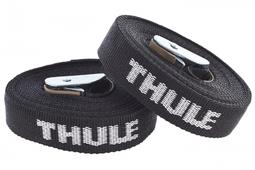 Thule 551000 ремінь 2 x 600 см