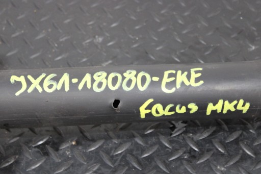 Stoßdämpfer heck FORD FOCUS MK4 ST-LINE JX61-18080-EKE