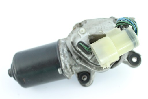 motor brisača HONDA CIVIC stražnji dio HONDA