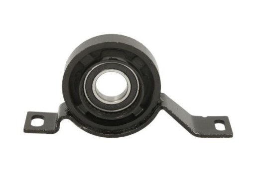 ОПОРА ПРИВОДНОГО ВАЛА TED51869 TEDGUM