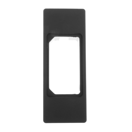 6935461709879 - Lu USB Hc3z-19A387-B для Ford SYNC 3 USB Media Hub