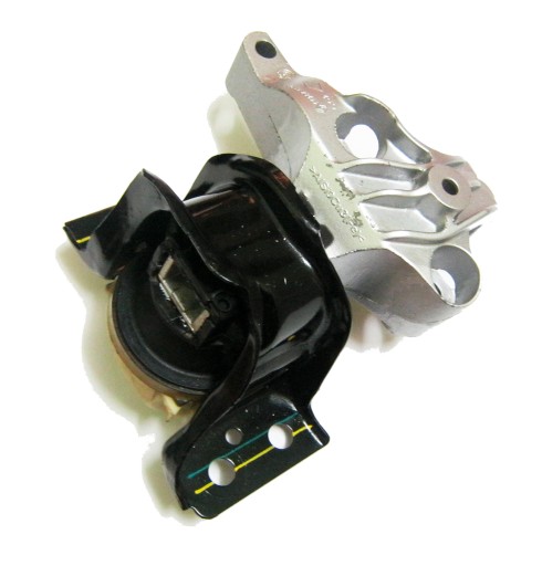 200018J - ПОДУШКА ДВИГУНА ПРАВИЙ CAPTUR CLIO IV 1.5 DCI