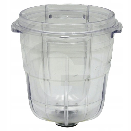 405024045011 - Сифонне дзеркало для бочки