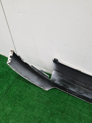 GRIGLIA Griglia CITROEN BERLINGO 3 9677637777