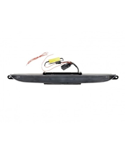 EP604 - Противотуманные фары заднего хода audi tt 8j