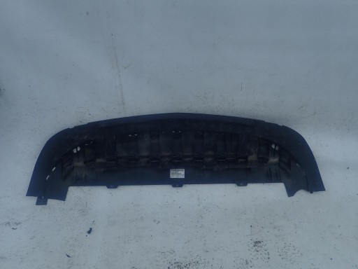 MERCEDES VITO III W447 14-> abdeckung unter Stoßstange