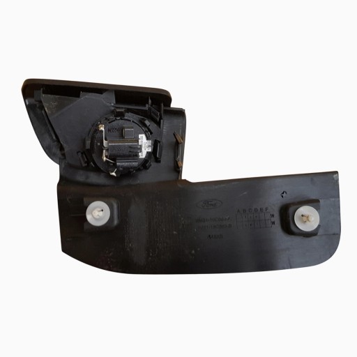 FORD FOCUS MK3 11-18R KOMBI HB speaker door left front