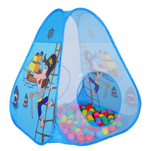 Намет дитячий будинок Артик 3 роки +