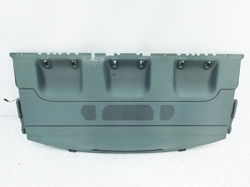 A2216903949 - Задня полиця стоп-сигнал-MERCEDES W221