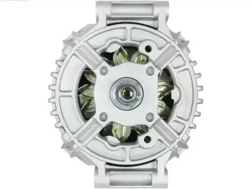 Генератор 115a a0035 as-pl mercedes