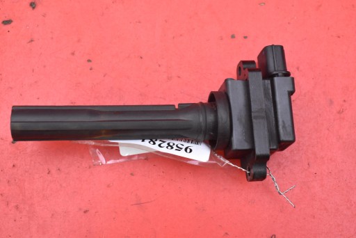 bobina Di accensione 33410-77E2 SUZUKI GRAND VITARA 1 e 2.0 16V 128 KM 02-06