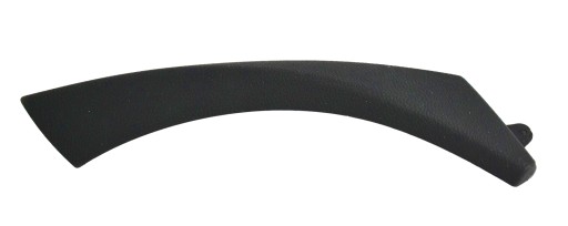 51419150335 - OE BMW ручка лівих дверей 3 E90 E91