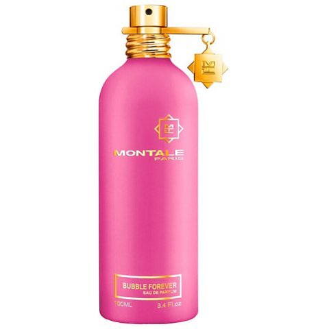 montale bubble forever woda perfumowana 50 ml    