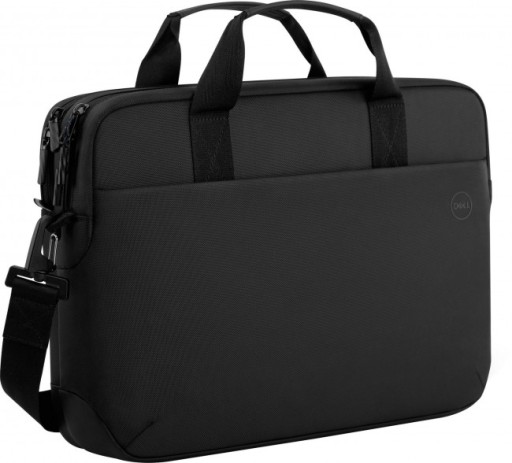 Torba na laptopa Dell Ecoloop Pro Briefcase CC5623