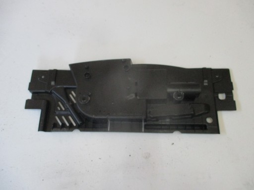 boot floor well MERCEDES GLB A2478903300