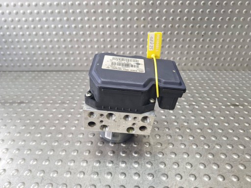 Pumpe Bedienteil ABS 6874551 6874556 MINI COUNTRYMAN R60 R61 2WD