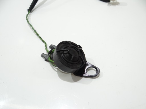 speaker WYSOKOTONOWY BMW E46 8368231