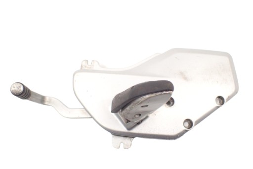 101558 - BMW K 1200 LT 99-03 Set [L] подножка рычаг