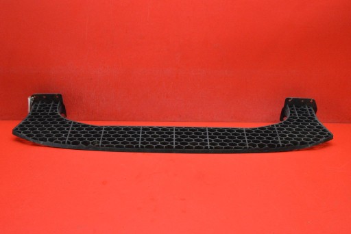 bumper support front front upper KIA SPORTAGE 3 III 10-14
