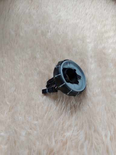 Bmw R1200GS R1200RT та інші мультиконтроллер