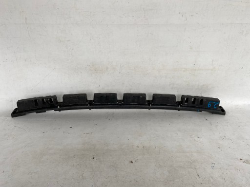 SUZUKI SWIFT IV MK6 04-10 sider lower of a bumper front 72395-63J0