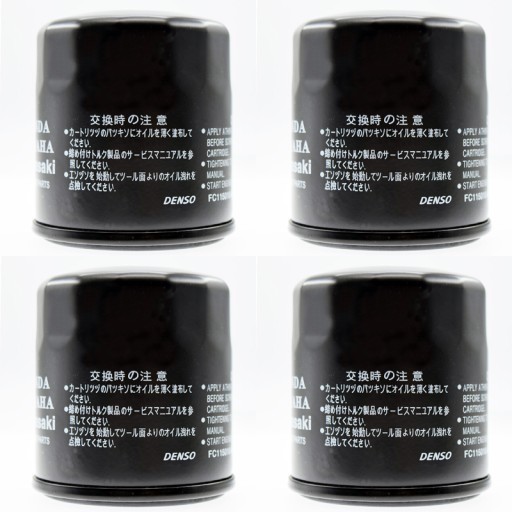 693546756844980 - для Honda CB600 F 599 США 2004-2007